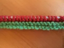 модна модна