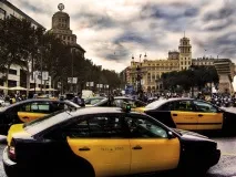 Як заощадити в Барселоні - Я люблю Іспанію - Ваш портал про Іспанію! люблю