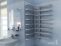декоративни елементи какви