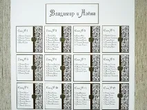 весілля