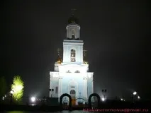 храм