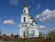 георгій