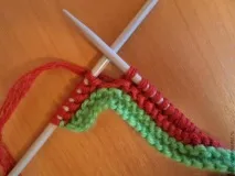 модна модна