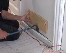 заховати