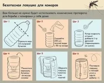 направим направим