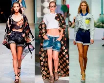 Як створити образ casual жіночий одяг, взуття та аксесуари в стилі кежуел образ