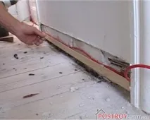 заховати