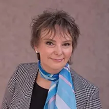 продажбите гений