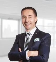 станете гений