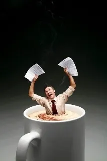 държим житейска