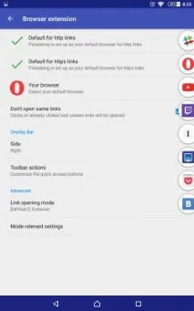 Як покращити багатозадачність на Android огляд програми Pintasking багатозадачність