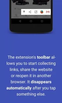 Як покращити багатозадачність на Android огляд програми Pintasking багатозадачність