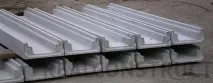 тави изберем