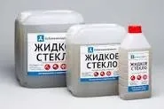 Як захистити пластикову ємність літнього душу від руйнування, від сонячного ультрафіолету літнього