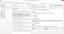 Як поставити цілі на рік за допомогою Evernote поставити