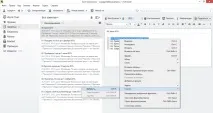 Як поставити цілі на рік за допомогою Evernote цілі