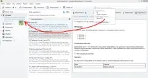 Як поставити цілі на рік за допомогою Evernote evernote