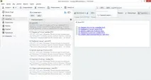 Як поставити цілі на рік за допомогою Evernote поставити