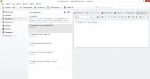 Як поставити цілі на рік за допомогою Evernote evernote