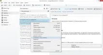 Як поставити цілі на рік за допомогою Evernote evernote
