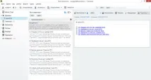 Як поставити цілі на рік за допомогою Evernote допомогою