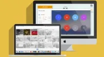 Як запускати Android-програми в Chrome Інструкція до ARC Welder, reDroid redroid