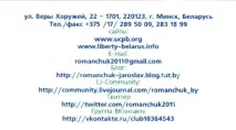 картички изглеждат