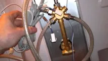 картриджі