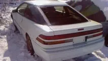 директен поток мечтана