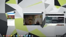 Як запускати Android-програми в Chrome Інструкція до ARC Welder, reDroid android-програми