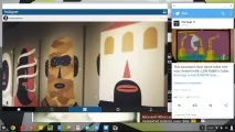 Як запускати Android-програми в Chrome Інструкція до ARC Welder, reDroid запускати