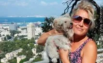 Як я спілкуюся з заздрісними людьми, відносини між людьми людьми