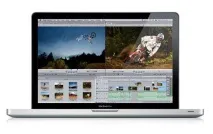 Як замінити дисплей Retina ноутбука Apple MacBook Pro - Блогофоліо Романа Паулова retina