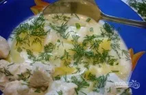 рецепта рецепта