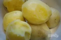 млечен млечен