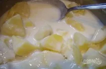 млечен млечен