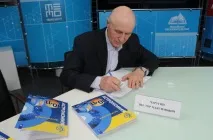 Як зацікавити школярів астрономією Група компаній - Просвітництво зацікавити