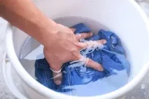 дънки супер