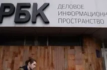 използвате използвате