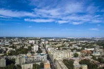 икономиката разбирате