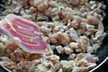 канелони сметанов