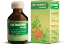 панкреатит полезни