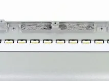 Як замінити дисплей Retina ноутбука Apple MacBook Pro - Блогофоліо Романа Паулова дисплей