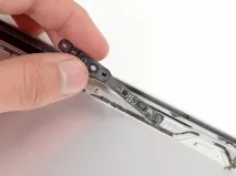 Як замінити дисплей Retina ноутбука Apple MacBook Pro - Блогофоліо Романа Паулова замінити