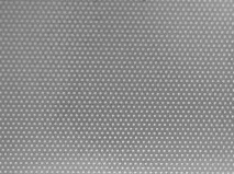 Як замінити дисплей Retina ноутбука Apple MacBook Pro - Блогофоліо Романа Паулова дисплей