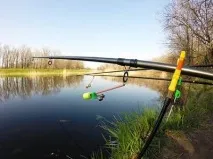 месец хлебарка