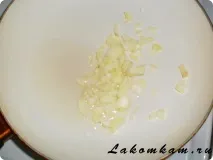 картофени елда