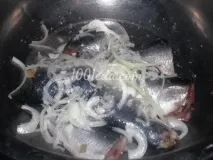 засолити