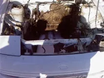 първи видях първи видях