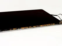 Як замінити дисплей Retina ноутбука Apple MacBook Pro - Блогофоліо Романа Паулова дисплей